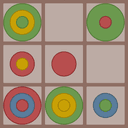 CircleTactics
