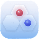 HEXLIDE