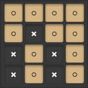パズルパネル