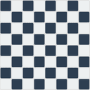 TileOut